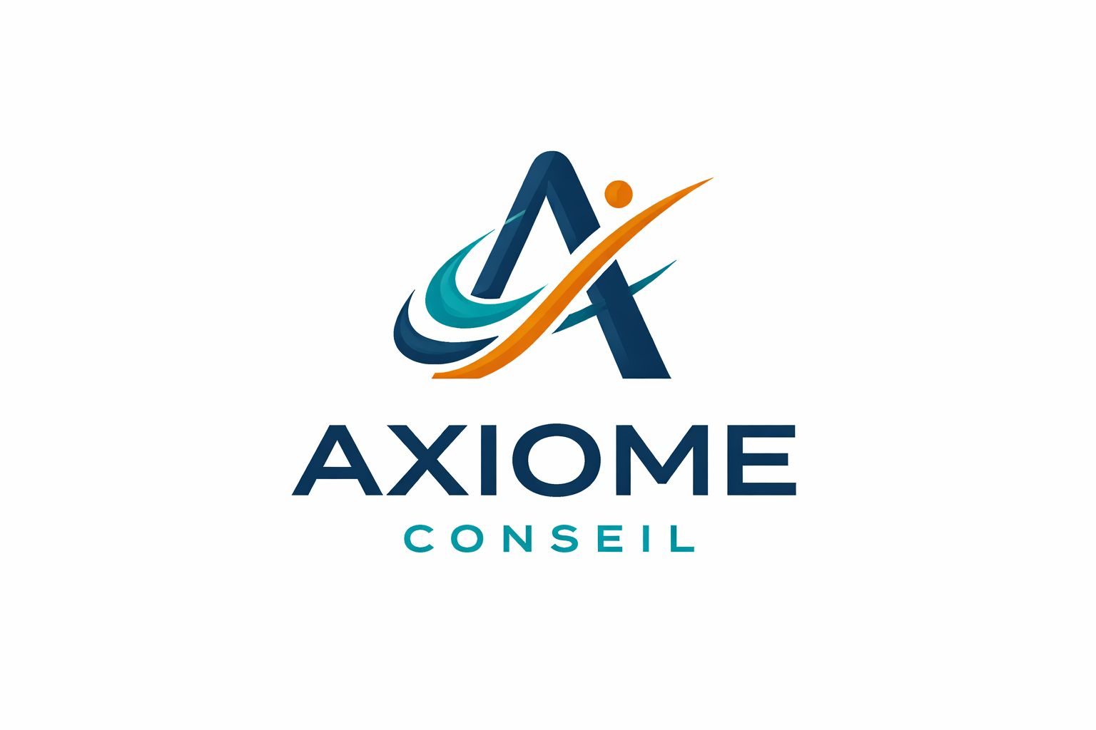 Axiome Conseil — équipe expert conseil QHSE